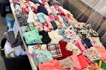 Sale Photo Thumbnail #11