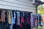 Sale Photo Thumbnail #1