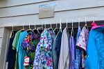 Sale Photo Thumbnail #10