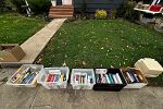 Sale Photo Thumbnail #13