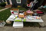 Sale Photo Thumbnail #12