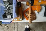 Sale Photo Thumbnail #15