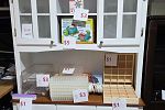Sale Photo Thumbnail #2