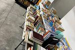 Sale Photo Thumbnail #4