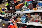 Sale Photo Thumbnail #3