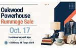 Sale Photo Thumbnail #2
