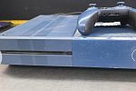 Sale Photo Thumbnail #6