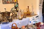 Sale Photo Thumbnail #14