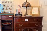 Sale Photo Thumbnail #9