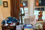 Sale Photo Thumbnail #19