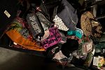 Sale Photo Thumbnail #8