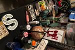 Sale Photo Thumbnail #7