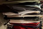 Sale Photo Thumbnail #6