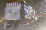 Sale Photo Thumbnail #10