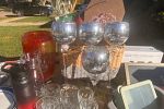 Sale Photo Thumbnail #5