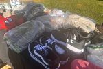 Sale Photo Thumbnail #2