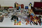Sale Photo Thumbnail #17
