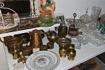Sale Photo Thumbnail #8