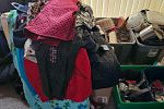 Sale Photo Thumbnail #6