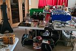Sale Photo Thumbnail #1
