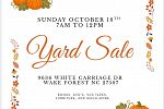 Sale Photo Thumbnail #1