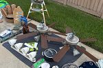 Sale Photo Thumbnail #5