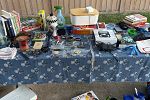 Sale Photo Thumbnail #3