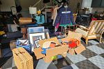 Sale Photo Thumbnail #1