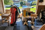 Sale Photo Thumbnail #2