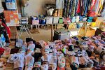 Sale Photo Thumbnail #10