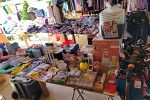 Sale Photo Thumbnail #12