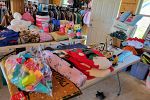 Sale Photo Thumbnail #11