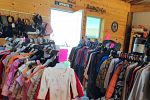 Sale Photo Thumbnail #9