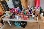 Sale Photo Thumbnail #14