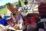 Sale Photo Thumbnail #13