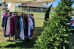 Sale Photo Thumbnail #5
