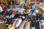Sale Photo Thumbnail #8