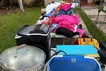 Sale Photo Thumbnail #10
