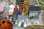 Sale Photo Thumbnail #15