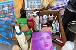 Sale Photo Thumbnail #14