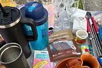 Sale Photo Thumbnail #13