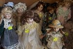 Sale Photo Thumbnail #9