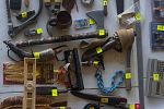 Sale Photo Thumbnail #14