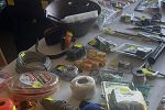 Sale Photo Thumbnail #15