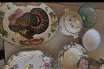 Sale Photo Thumbnail #2