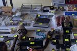 Sale Photo Thumbnail #13