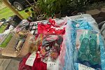 Sale Photo Thumbnail #3