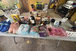 Sale Photo Thumbnail #1