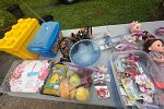 Sale Photo Thumbnail #6
