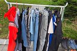 Sale Photo Thumbnail #6
